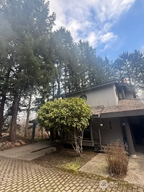 4612 170th Place Ne #11, Redmond, WA 98052 - #3