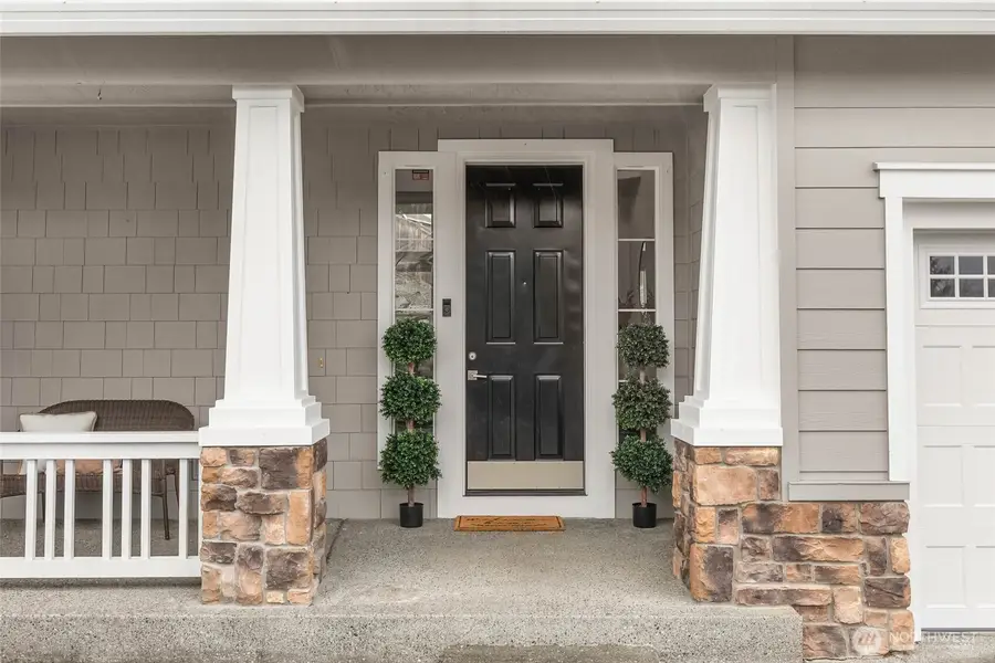 12506 68th Avenue Se, Snohomish, WA 98296 - #2