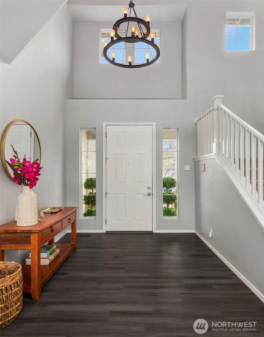 12506 68th Avenue Se, Snohomish, WA 98296 - #3