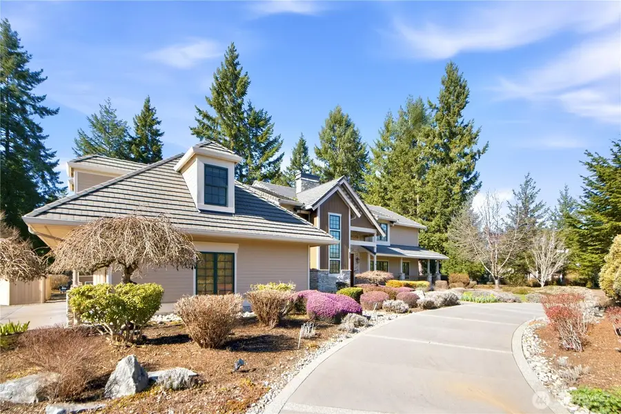 33017 134th Avenue Se, Auburn, WA 98092 - #2