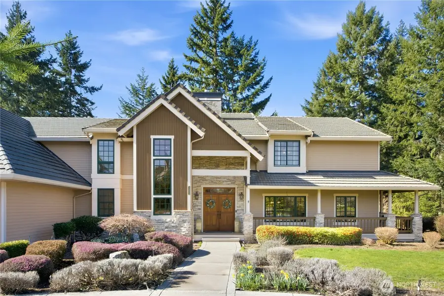 33017 134th Avenue Se, Auburn, WA 98092 - #3