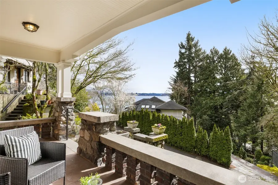 1107 Grand Avenue, Seattle, WA 98122 - #3