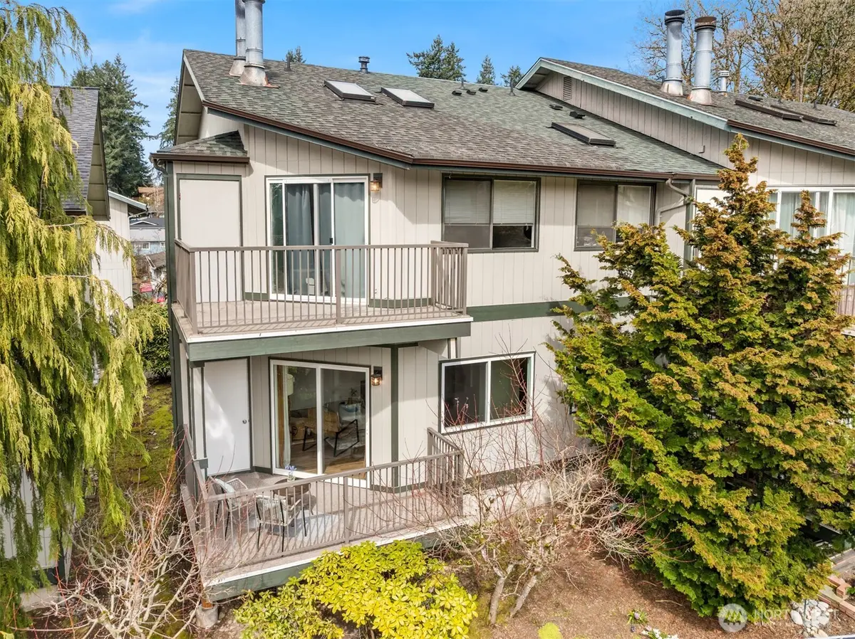 18003 108th Avenue Ne #B2, Bothell, WA 98011 - #1