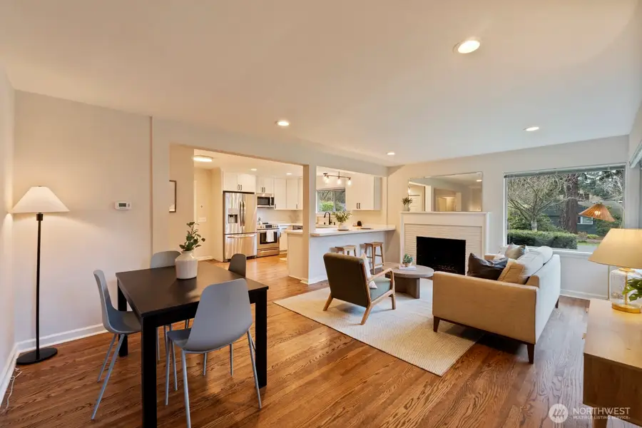 111 NW 140th Street, Seattle, WA 98177 - #2