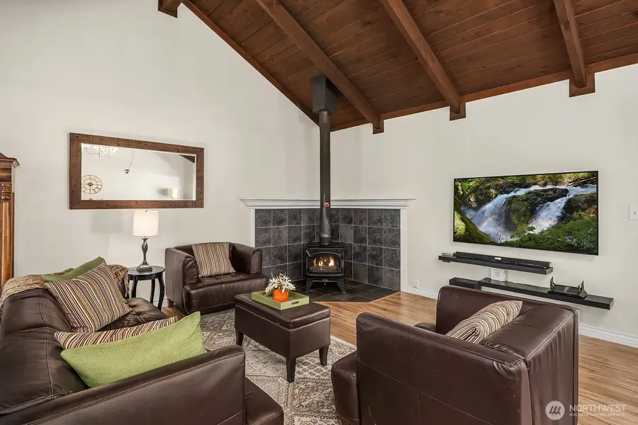 18460 NE Woodinville Duvall Place, Woodinville, WA 98077 - #3