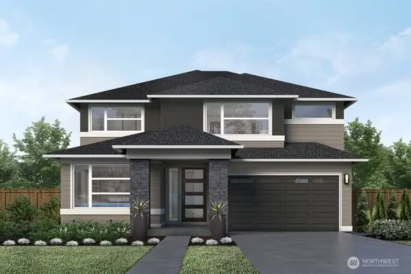 5925 160th Street Sw, Edmonds, WA 98026