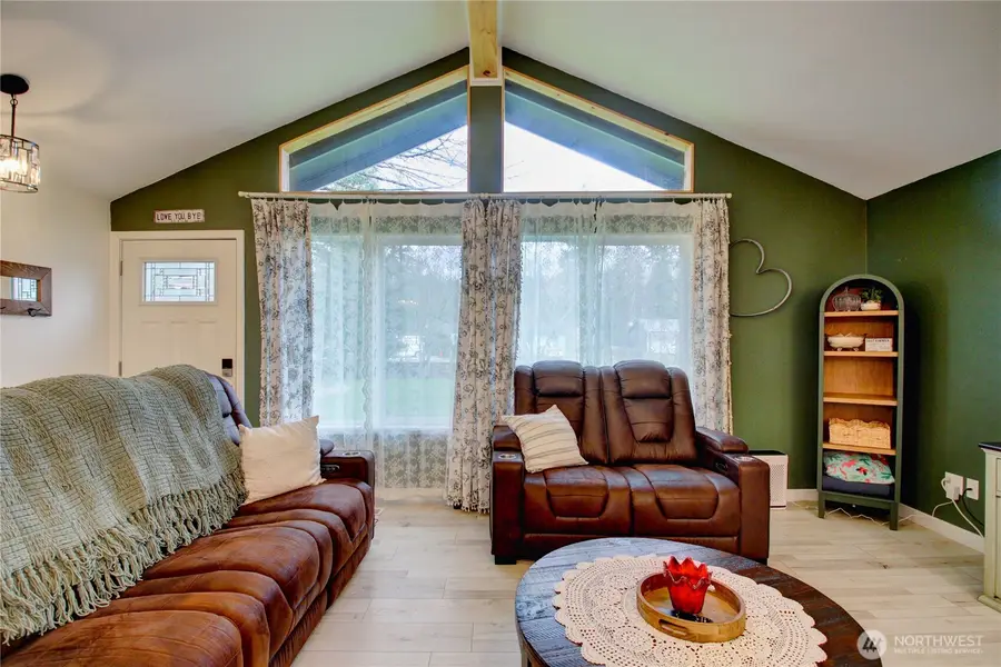 803 Lucas Drive, Sedro Woolley, WA 98284 - #2