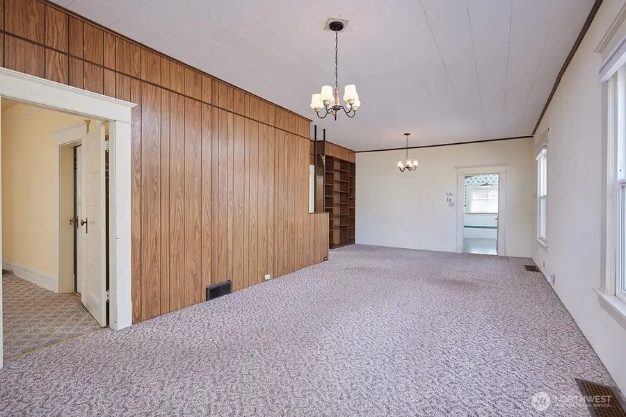 1322 Olive Street, Walla Walla, WA 99362 - #2