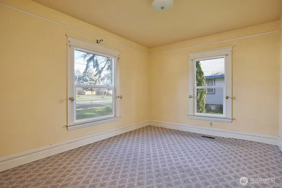 1322 Olive Street, Walla Walla, WA 99362 - #3