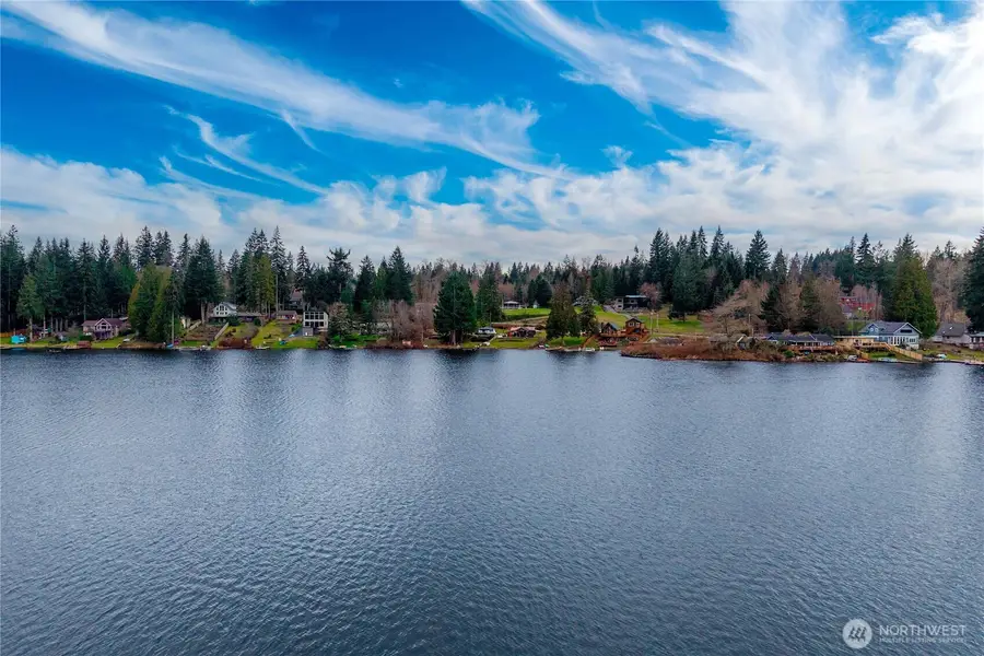 5614 E Lake Bosworth Drive, Snohomish, WA 98290 - #3