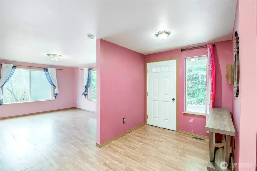 100 W Reller Road, Shelton, WA 98584 - #3