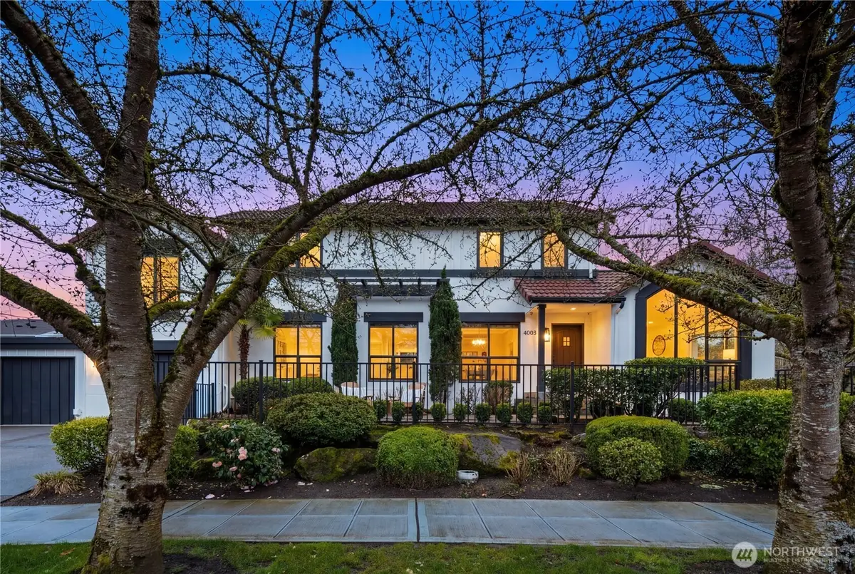 4003 E Newton Street, Seattle, WA 98112 - #1