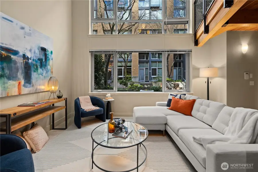 530 Broadway E #121, Seattle, WA 98102 - #2