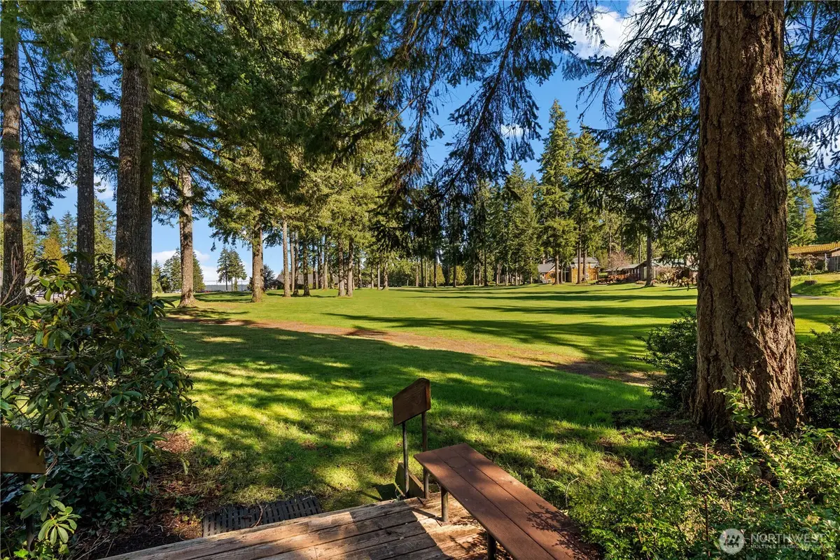 1031 E Manzanita Drive, Union, WA 98592 - #1