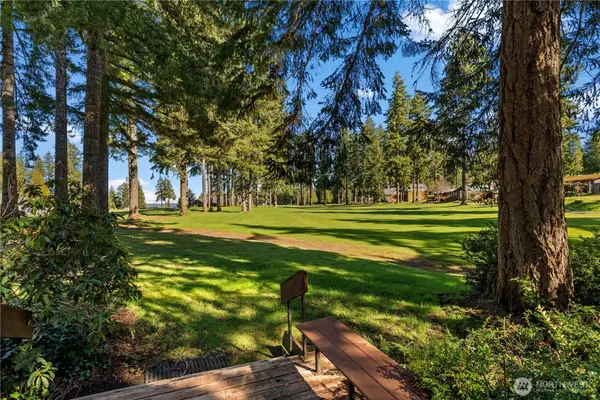 1031 E Manzanita Drive, Union, WA 98592