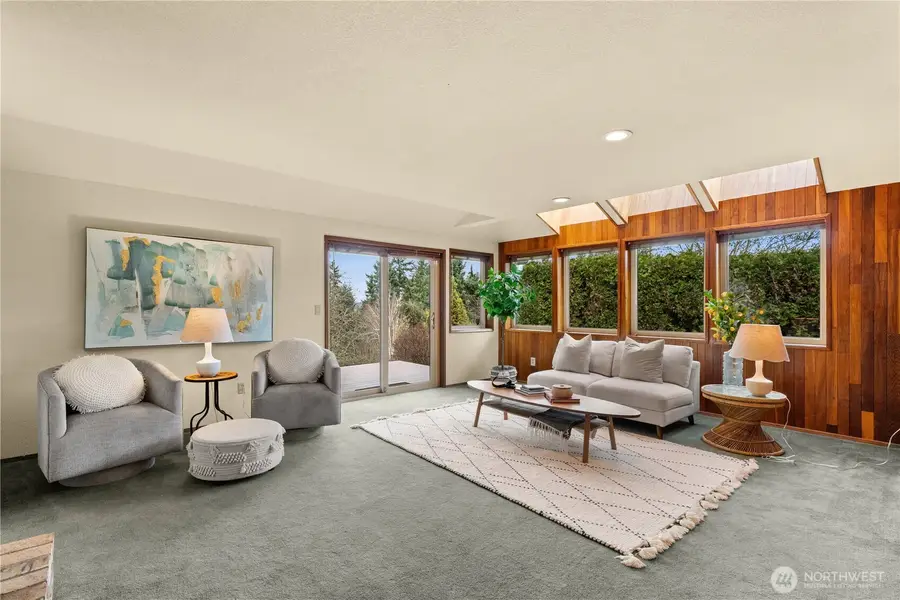 6008 Indian Trail Ne, Tacoma, WA 98422 - #3