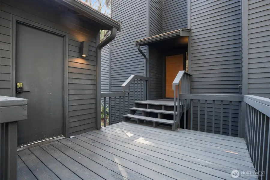 201 E Country Club Drive, Allyn, WA 98524 - #3