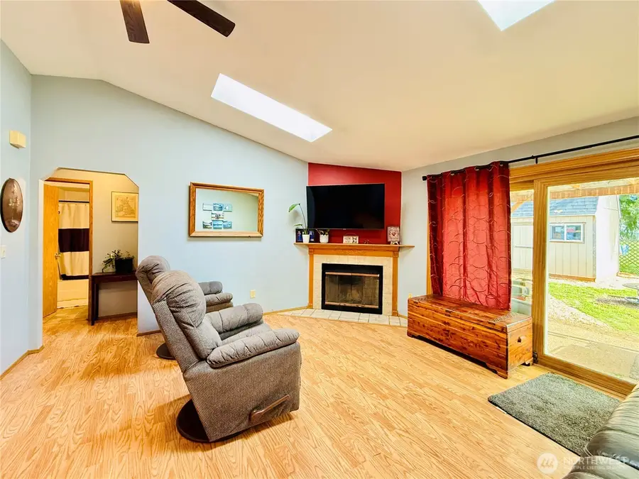 7703 NE 156th Avenue, Vancouver, WA 98682 - #3