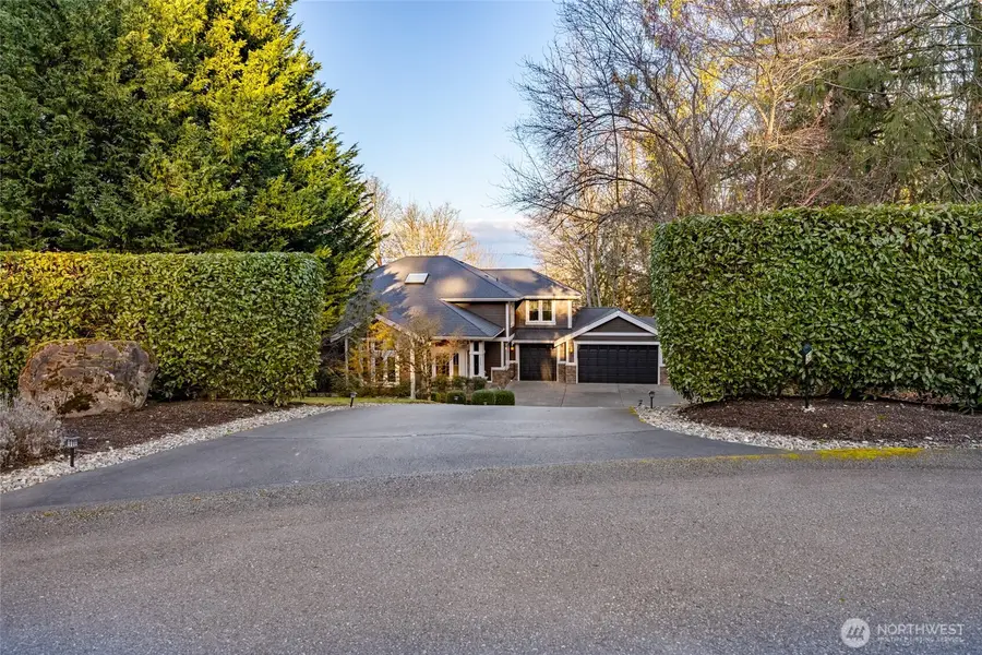 12625 6th Avenue Ne, Tulalip, WA 98271 - #2