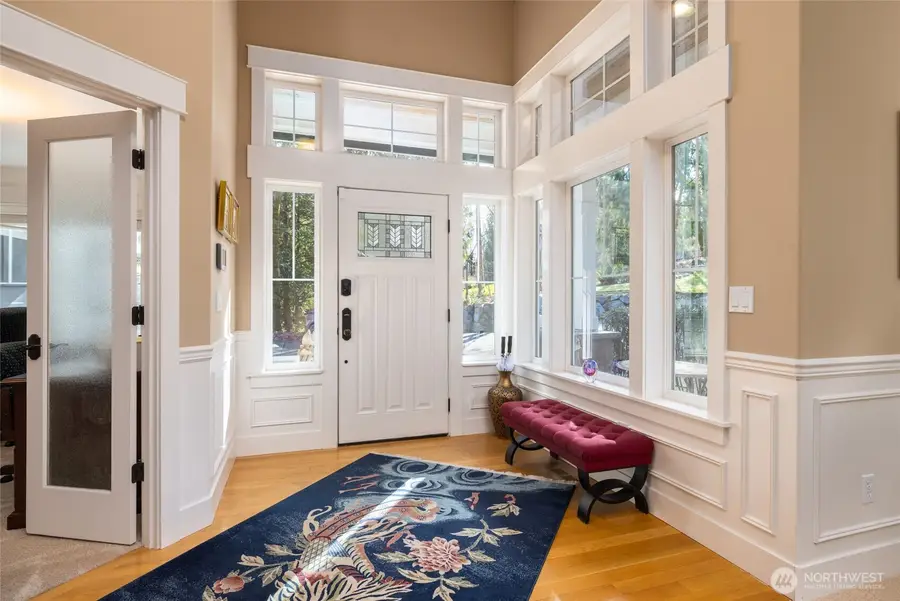 12625 6th Avenue Ne, Tulalip, WA 98271 - #3