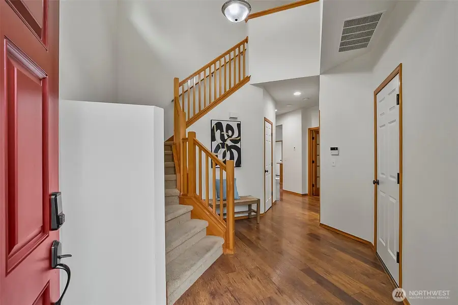 15314 Sunset Road, Bothell, WA 98012 - #3