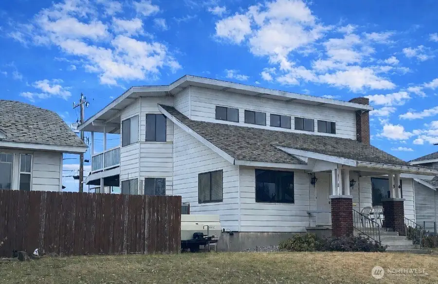 34 E Glass Avenue, Spokane, WA 99207 - #2