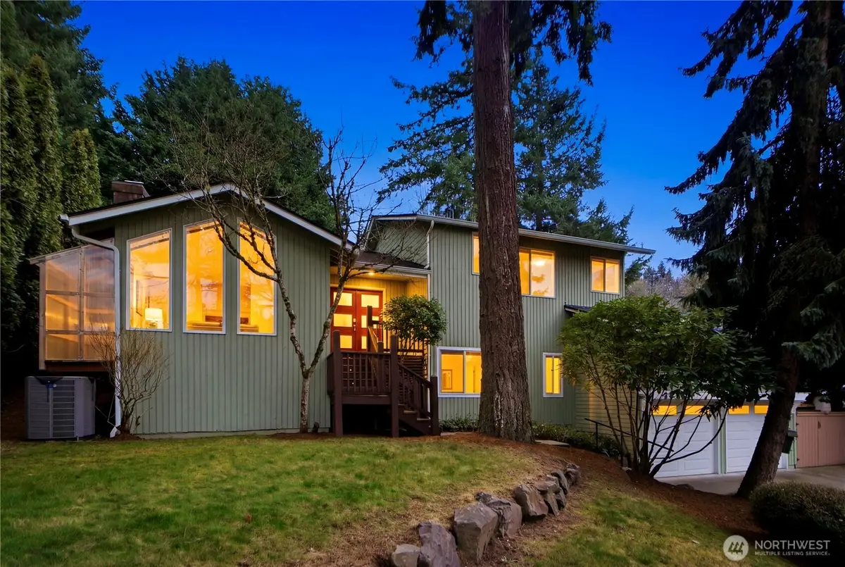 15237 SE 48th Drive, Bellevue, WA 98006 - #1