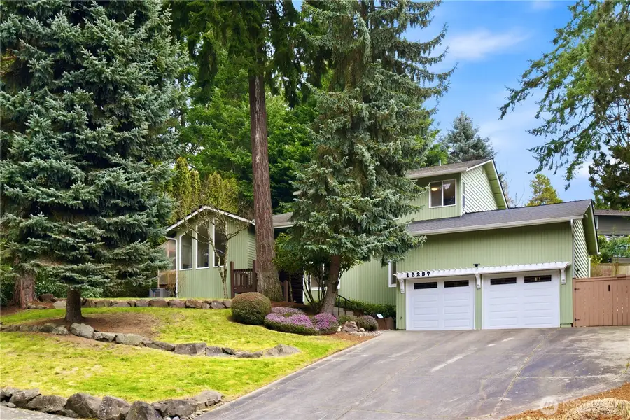 15237 SE 48th Drive, Bellevue, WA 98006 - #2