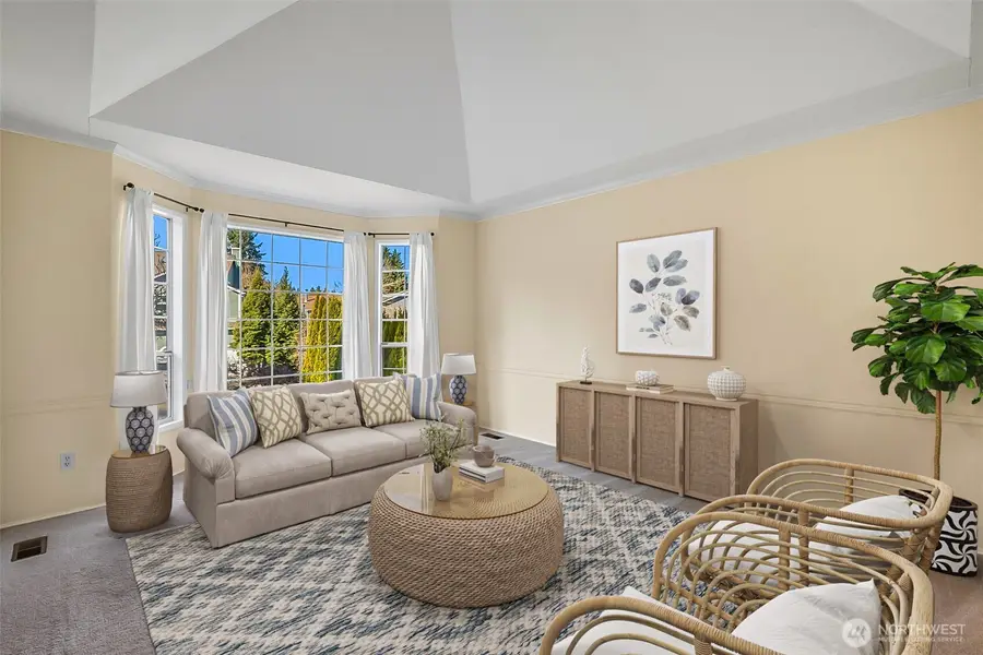 14009 68th Avenue Se, Snohomish, WA 98296 - #3