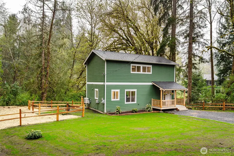 1906 238th Avenue Ne, Granite Falls, WA 98252 - #3