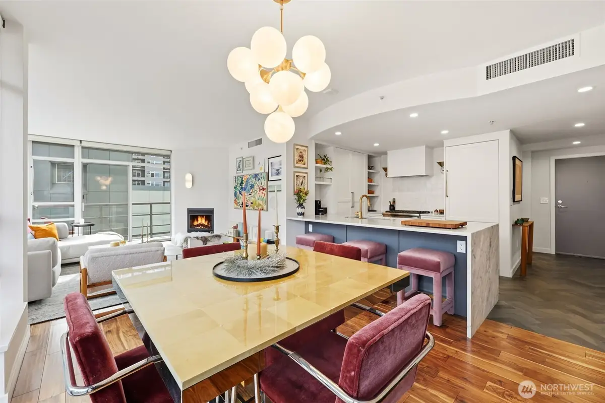 2929 1st Avenue #519, Seattle, WA 98121 - #1