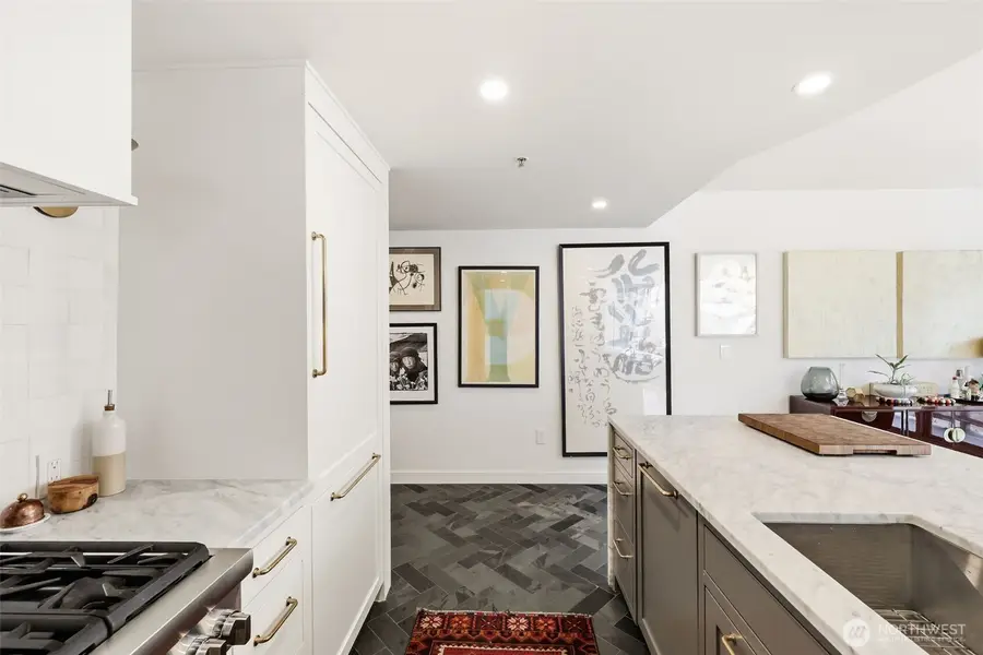 2929 1st Avenue #519, Seattle, WA 98121 - #3