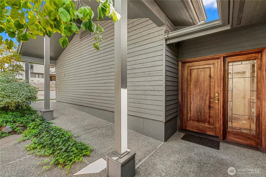 351 19th Street #21, East Wenatchee, WA 98802 - #2