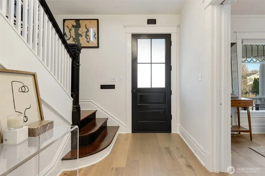 929 20th Avenue, Seattle, WA 98122 - #3