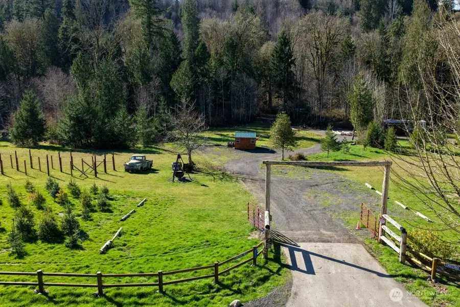 26663 Big Valley Road Ne, Poulsbo, WA 98370 - #2