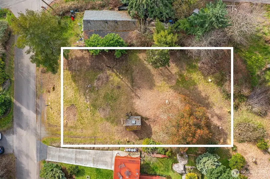 20325 81st Avenue Sw, Vashon, WA 98070 - #2