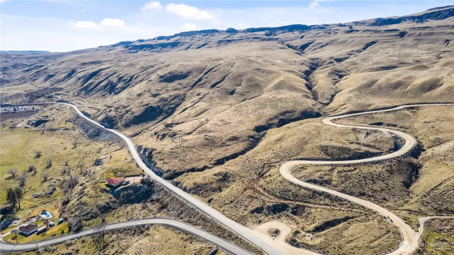 143 Morris Lane #4, Bridgeport, WA 98813 - #2