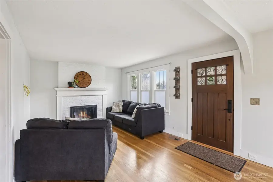 3315 G Street, Vancouver, WA 98663 - #3