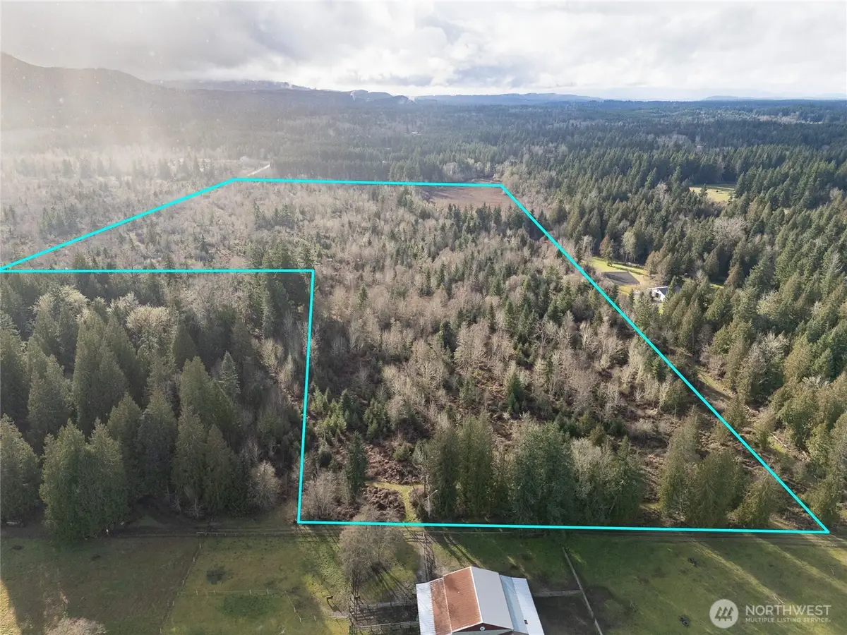 15301 Mcintosh Valley Lane Se, Yelm, WA 98597 - #1