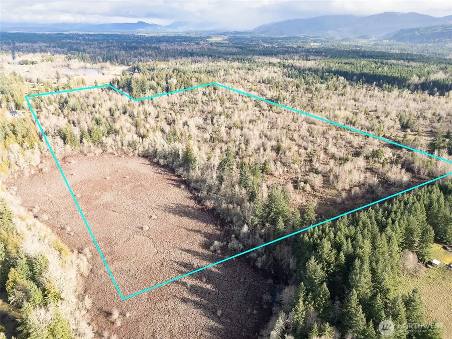 15301 Mcintosh Valley Lane Se, Yelm, WA 98597 - #2