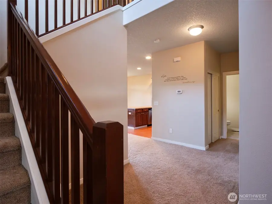 5512 NE 54th Street, Vancouver, WA 98661 - #3