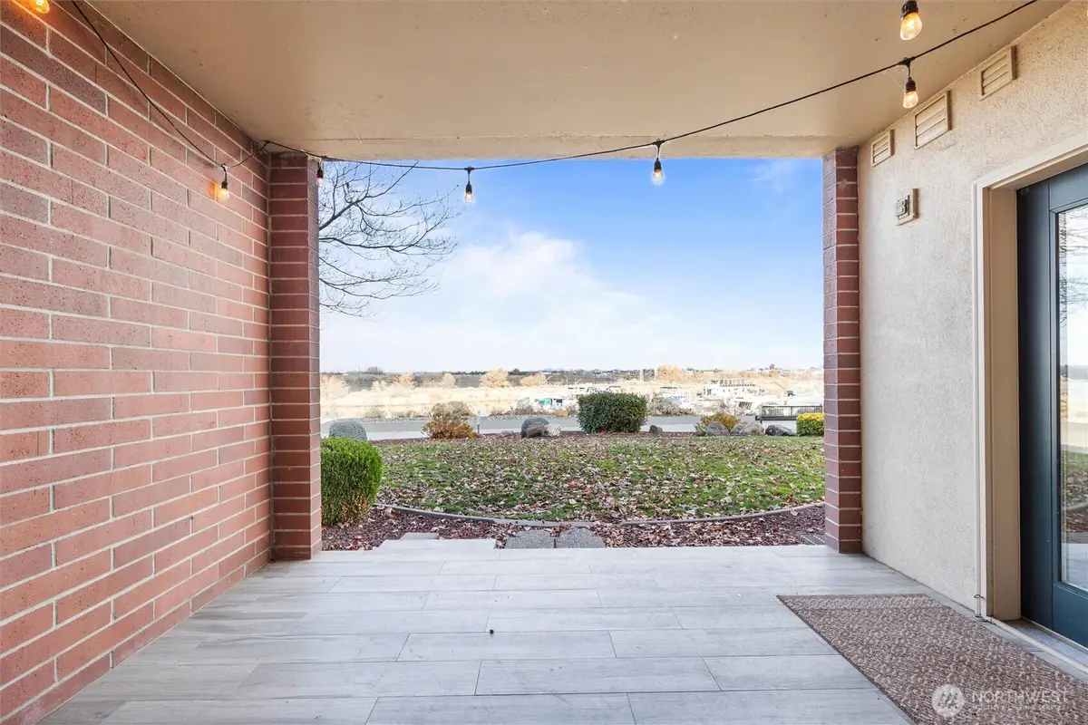 300 Columbia Point Drive #D101, Richland, WA 99352 - #1