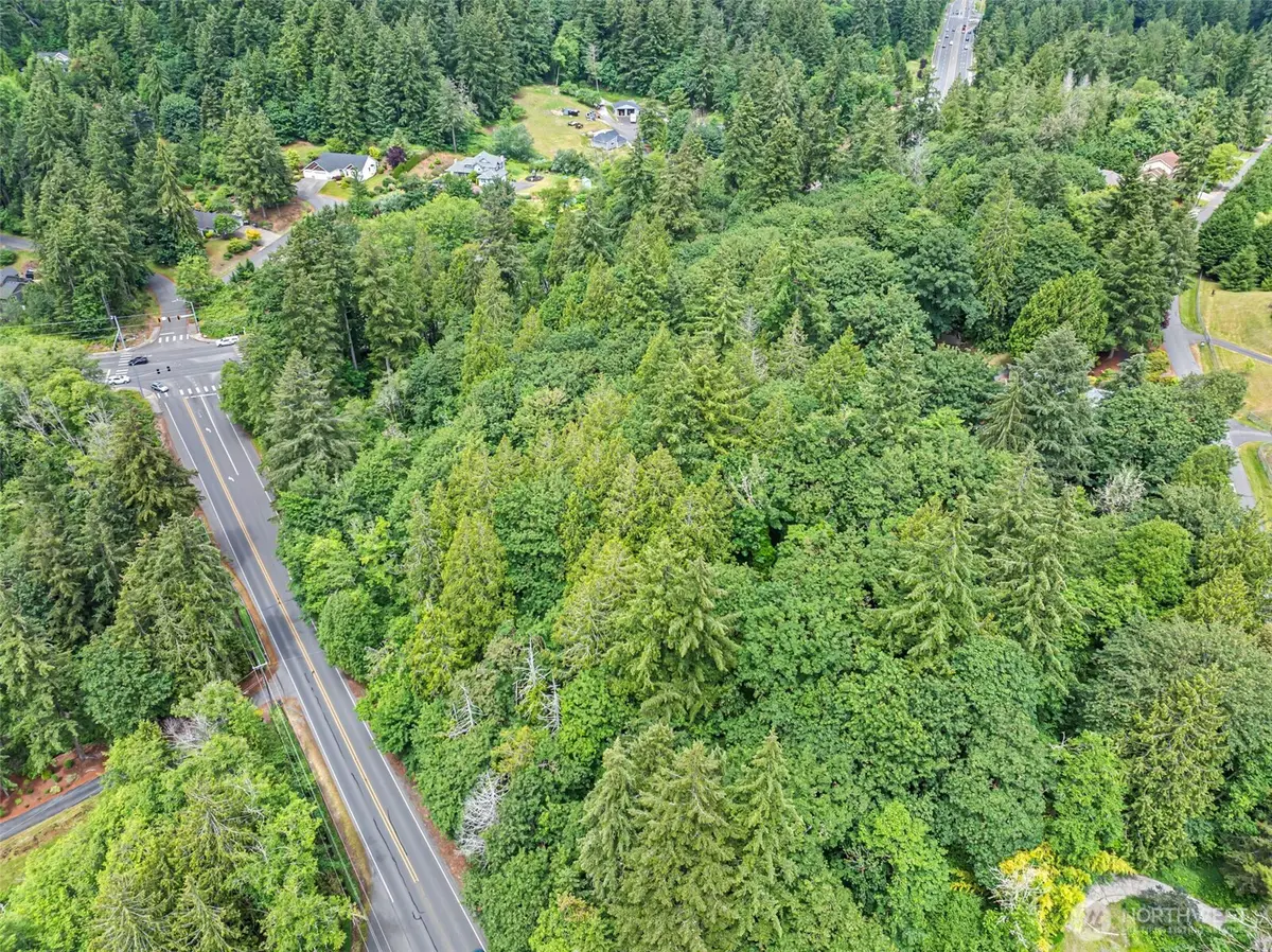 5412 46th Street Ct Nw, Gig Harbor, WA 98335 - #1