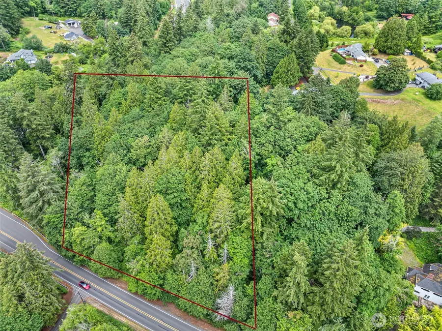 5412 46th Street Ct Nw, Gig Harbor, WA 98335 - #2
