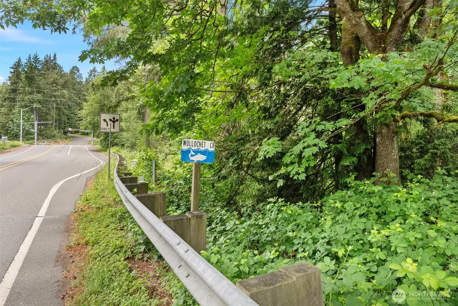 5412 46th Street Ct Nw, Gig Harbor, WA 98335 - #3