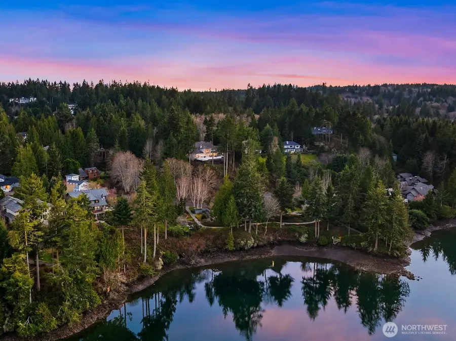 230 Camber Lane, Port Ludlow, WA 98365 - #3