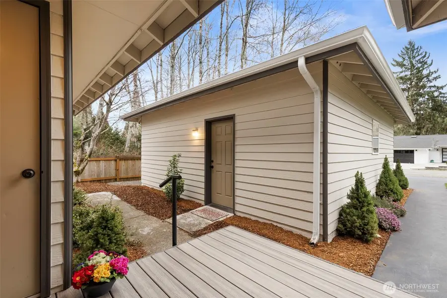 140 Highland Drive, Port Ludlow, WA 98365 - #3