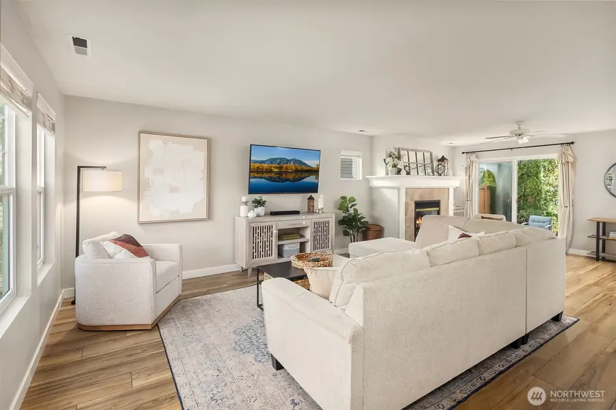 36907 SE Braeburn Street, Snoqualmie, WA 98065 - #2