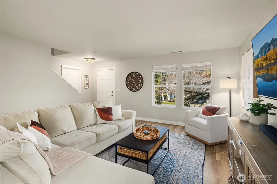 36907 SE Braeburn Street, Snoqualmie, WA 98065 - #3