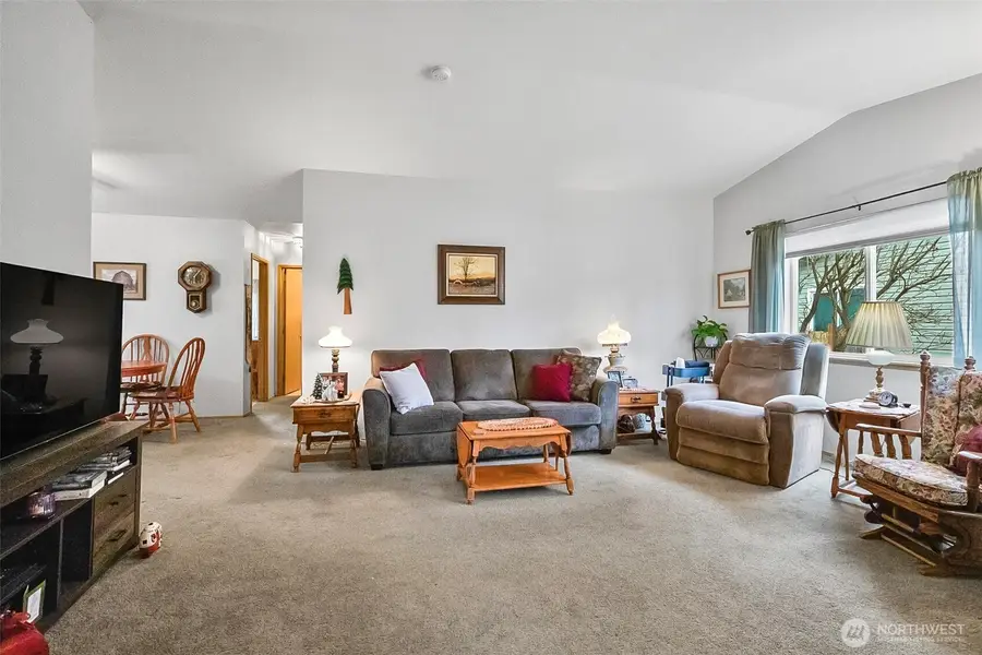 4015 168th Place Ne #B, Arlington, WA 98223 - #3